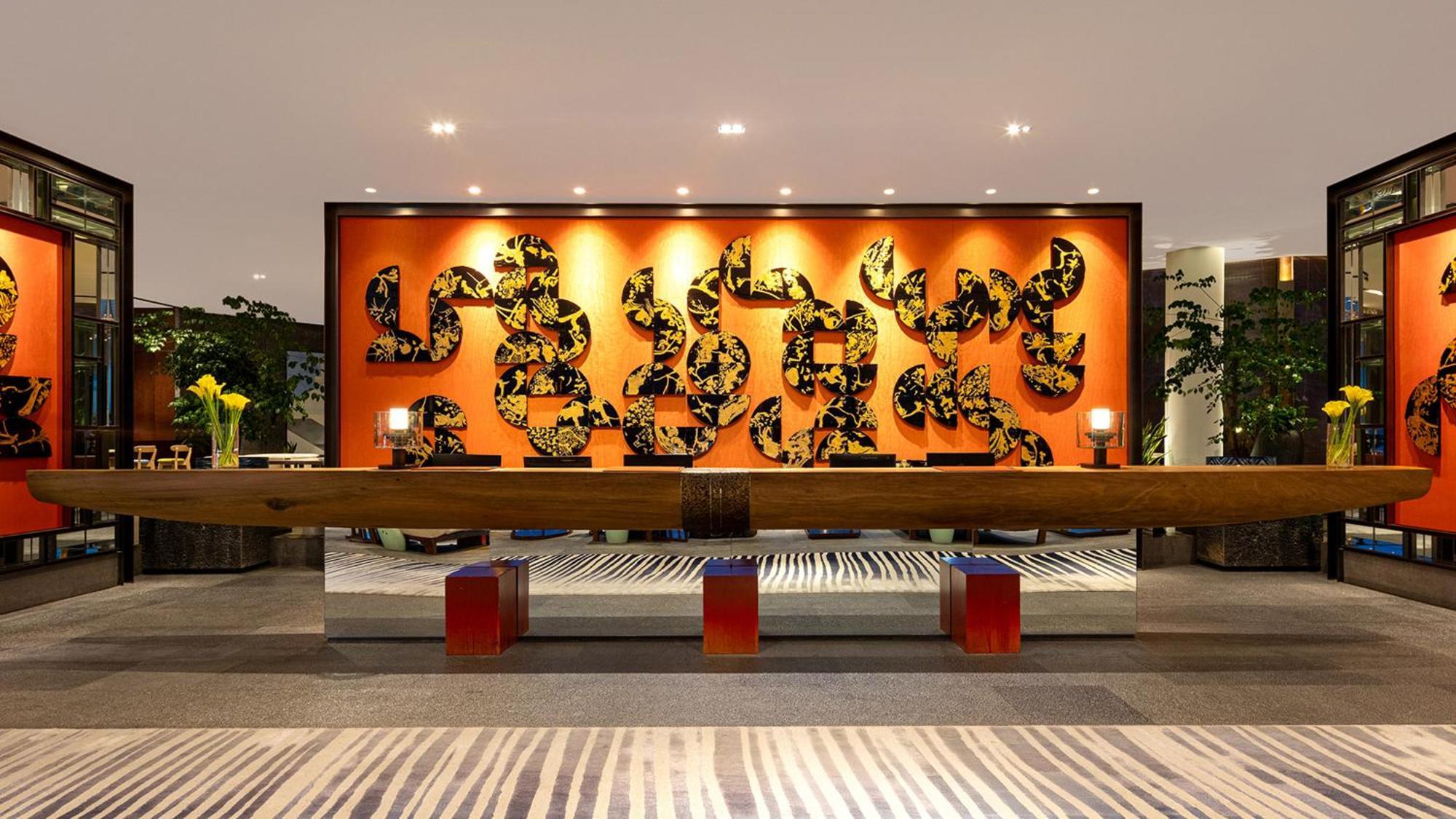 Hotel Indigo Dali Erhai By Ihg Kültér fotó